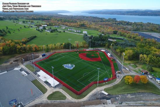 FLCC Drone Shot PhotoCred