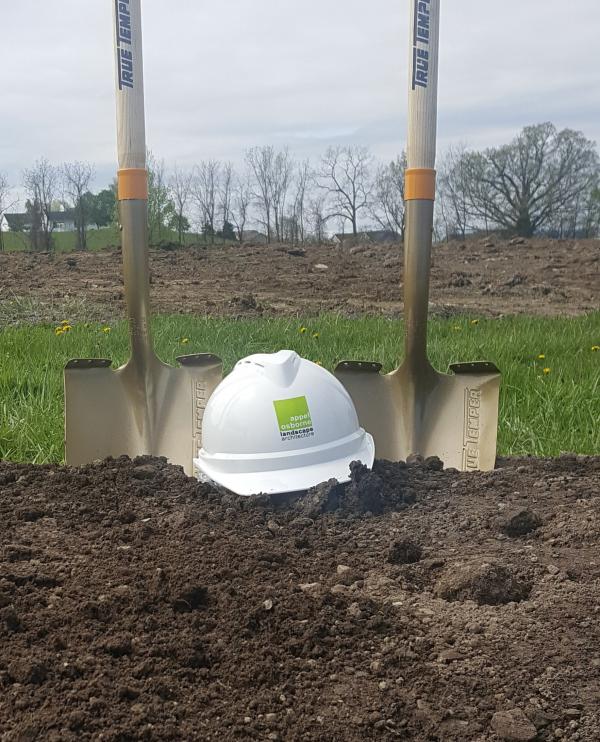 FLCC Groundbreaking 2