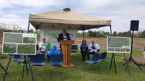 FLCC Groundbreaking 5