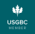 USGBC